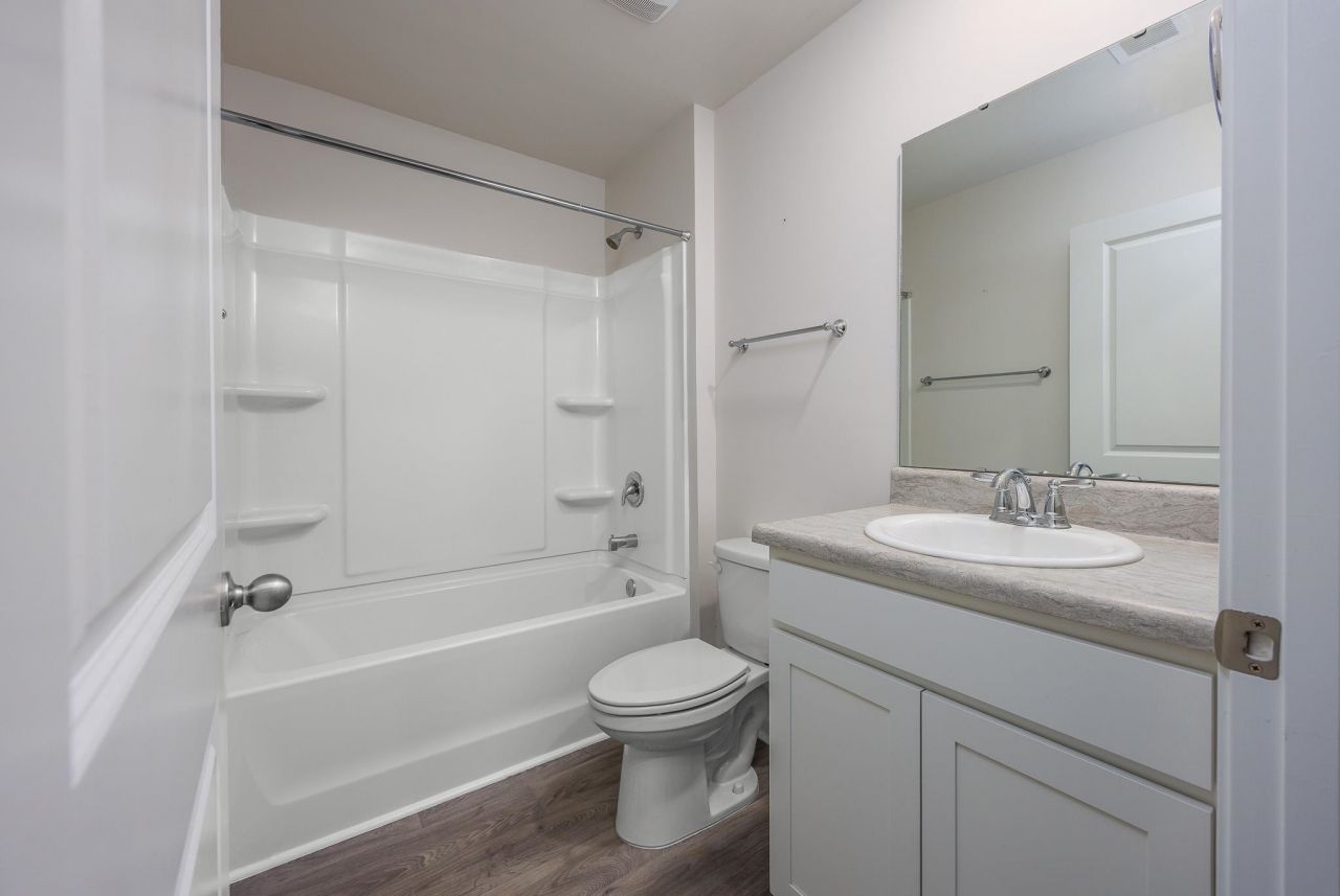 884 Freestyle Ct. Photo 26