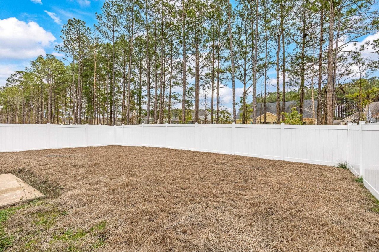 884 Freestyle Ct. Photo 30