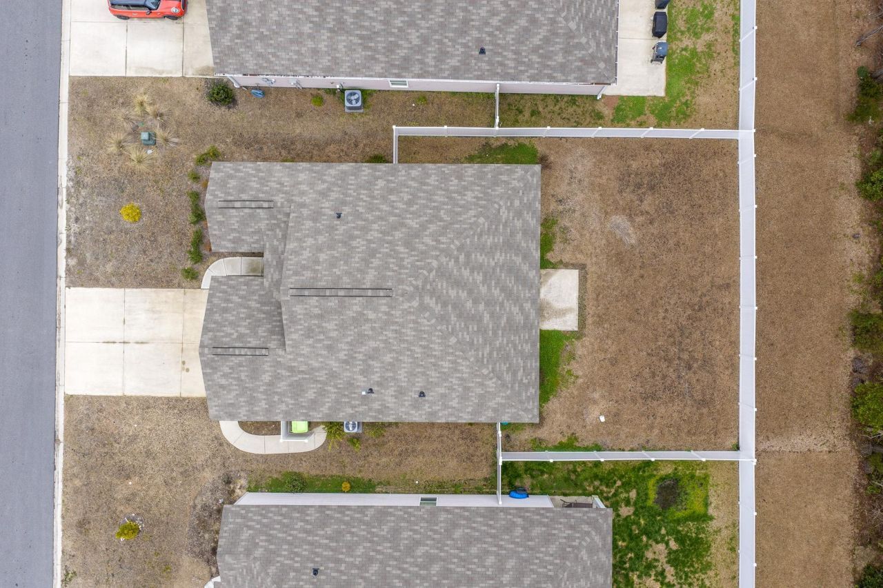 884 Freestyle Ct. Photo 34