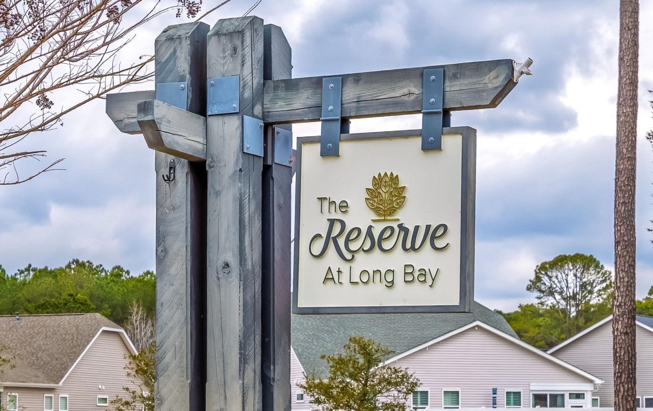 884 Freestyle Ct. Photo 35