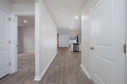 884 Freestyle Ct. photo 4