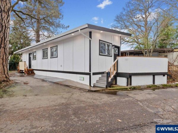 13820 SW Electric #105 St, Beaverton, OR 97005