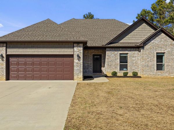 142 Hayden Drive, Beebe, AR 72012