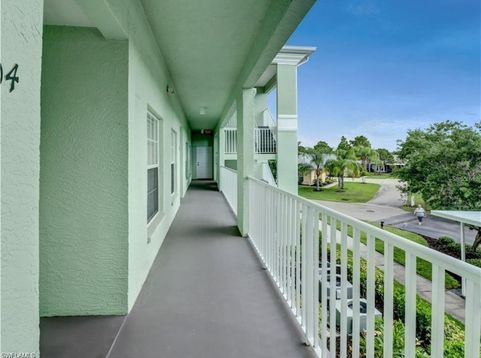 Main Photo