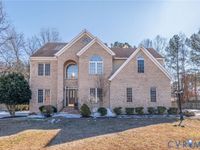 12309 Hardwick Court Primary Photo