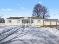 home photo