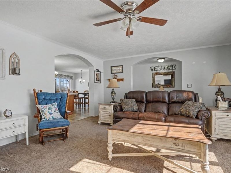 7001 Marble Road NE, Kensington, OH 44427 Photo 10