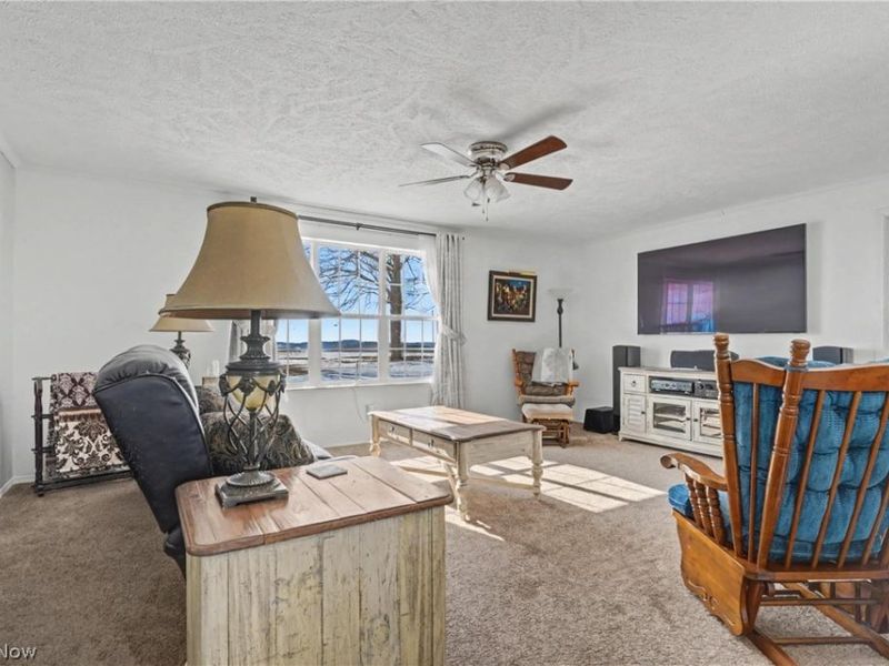 7001 Marble Road NE, Kensington, OH 44427 Photo 11