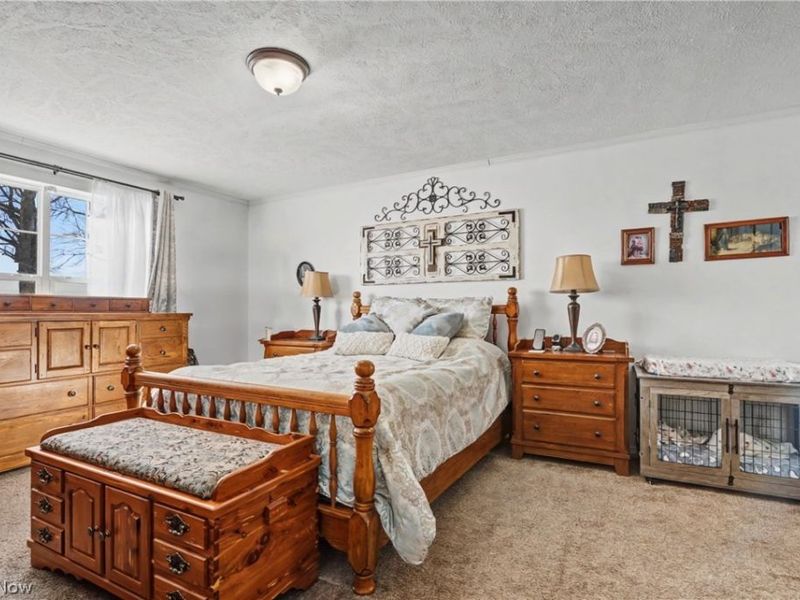 7001 Marble Road NE, Kensington, OH 44427 Photo 13