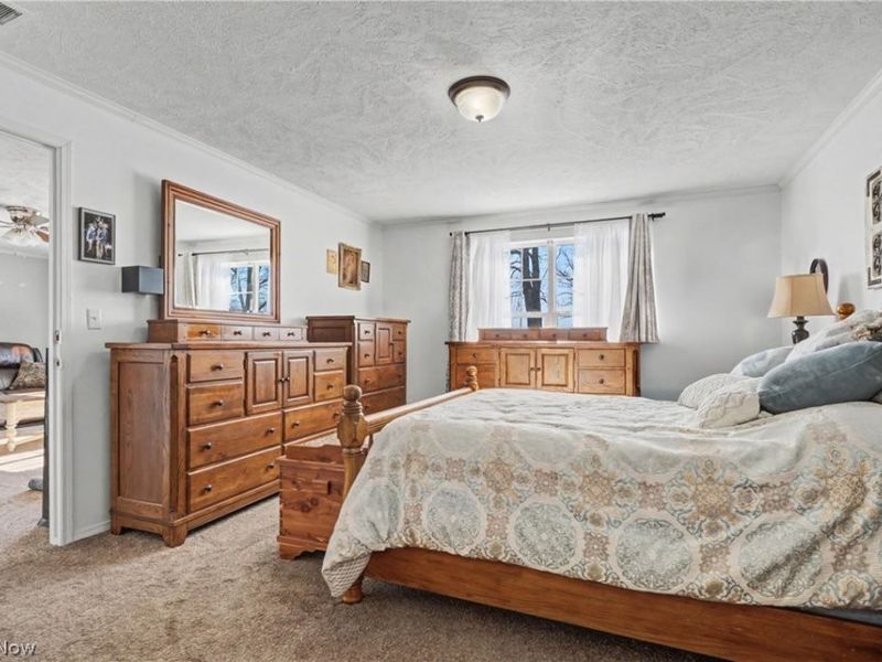 7001 Marble Road NE, Kensington, OH 44427 Photo 14