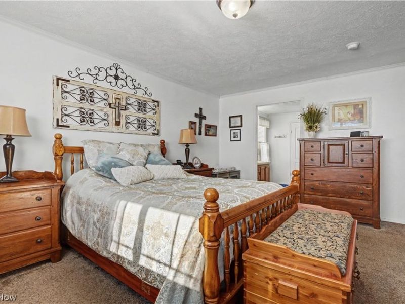 7001 Marble Road NE, Kensington, OH 44427 Photo 15