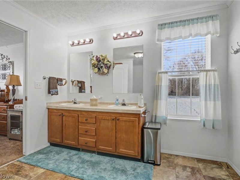 7001 Marble Road NE, Kensington, OH 44427 Photo 16