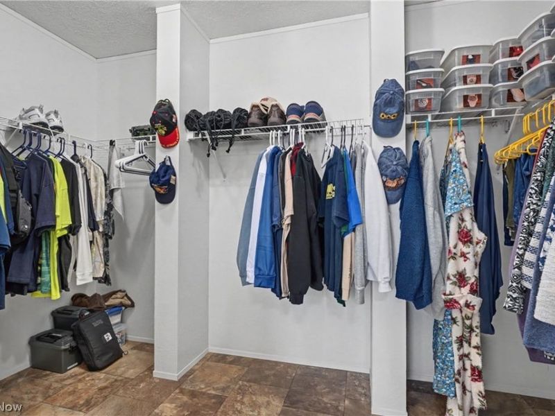 7001 Marble Road NE, Kensington, OH 44427 Photo 17