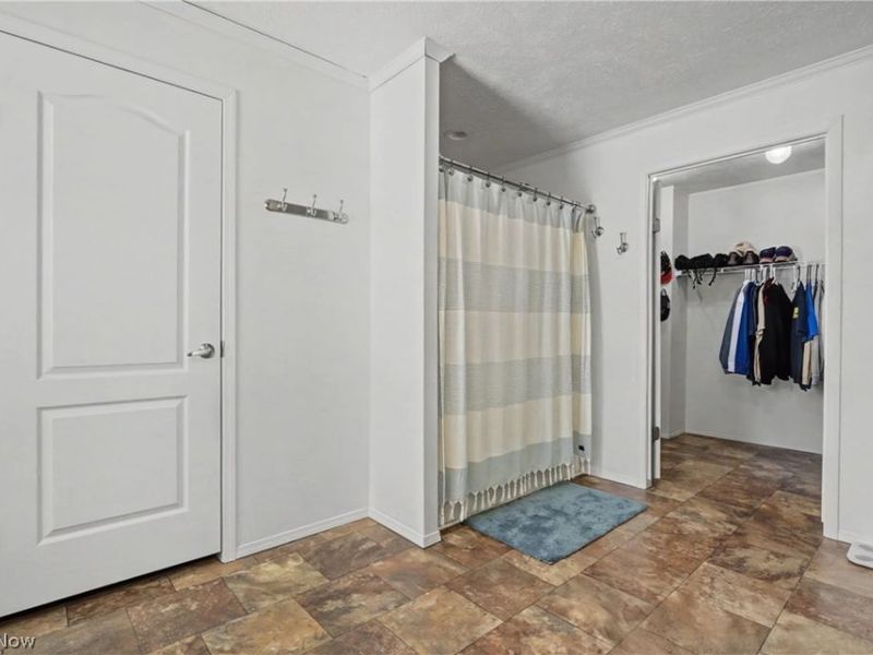 7001 Marble Road NE, Kensington, OH 44427 Photo 18