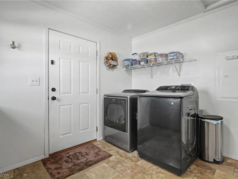 7001 Marble Road NE, Kensington, OH 44427 Photo 19