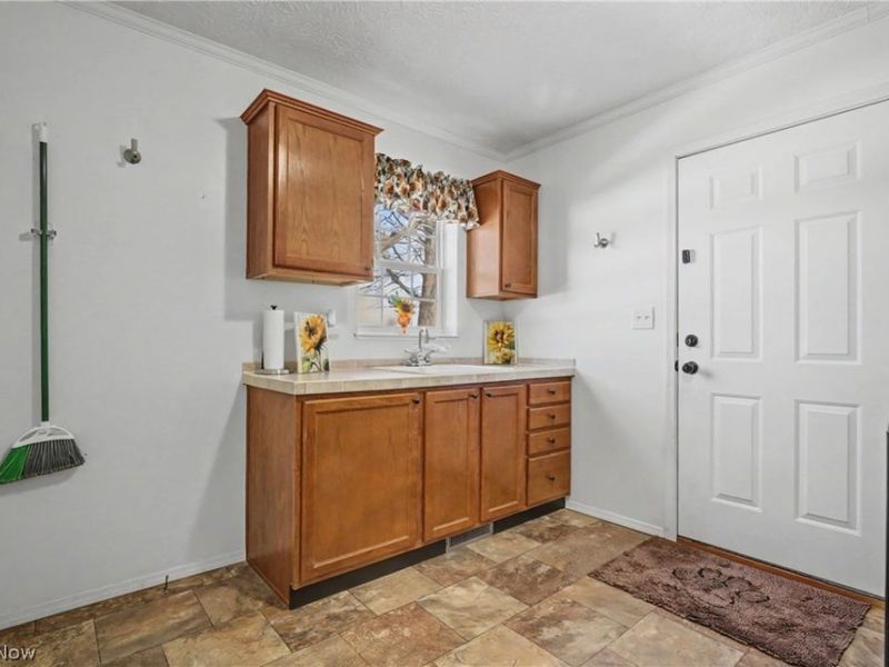 7001 Marble Road NE, Kensington, OH 44427 Photo 20