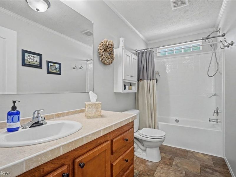 7001 Marble Road NE, Kensington, OH 44427 Photo 21