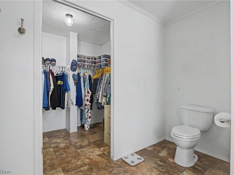 7001 Marble Road NE, Kensington, OH 44427 Photo 22