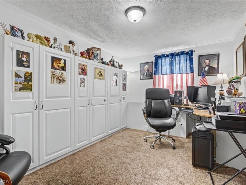 7001 Marble Road NE, Kensington, OH 44427 Photo 23