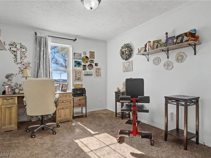 7001 Marble Road NE, Kensington, OH 44427 Photo 25