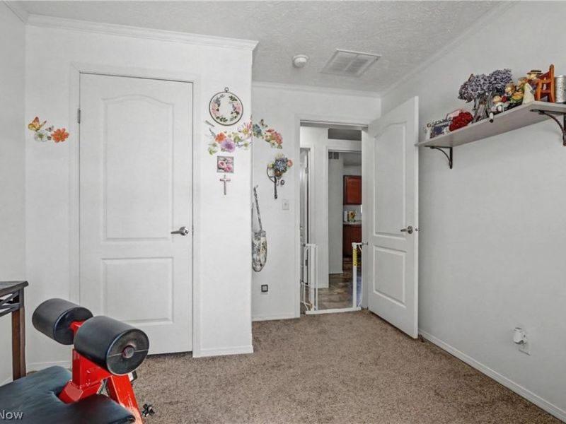 7001 Marble Road NE, Kensington, OH 44427 Photo 26