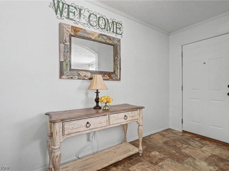 7001 Marble Road NE, Kensington, OH 44427 Photo 27