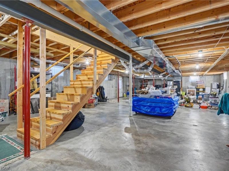 7001 Marble Road NE, Kensington, OH 44427 Photo 28