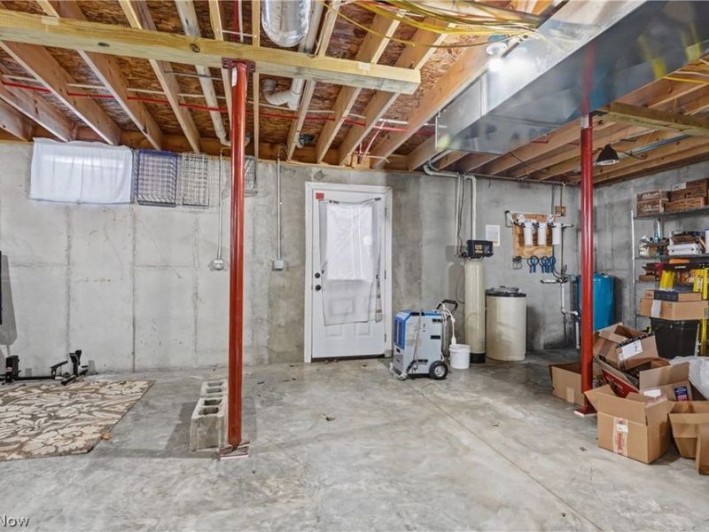 7001 Marble Road NE, Kensington, OH 44427 Photo 29