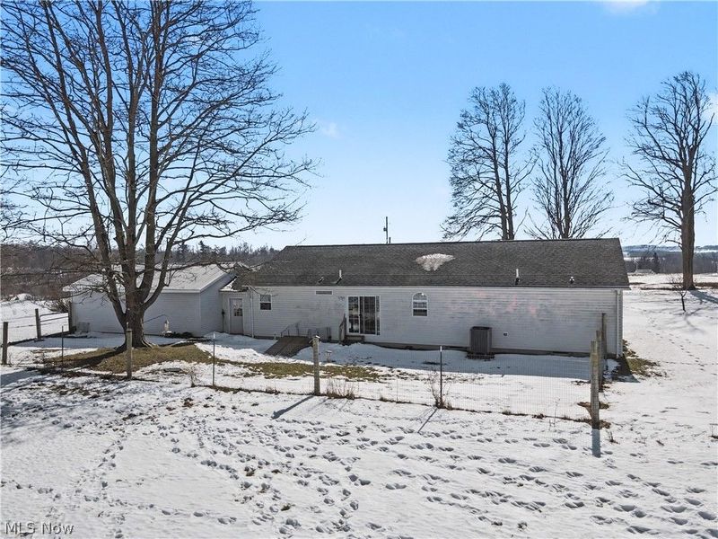 7001 Marble Road NE, Kensington, OH 44427 Photo 33