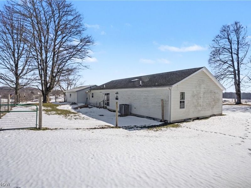 7001 Marble Road NE, Kensington, OH 44427 Photo 34