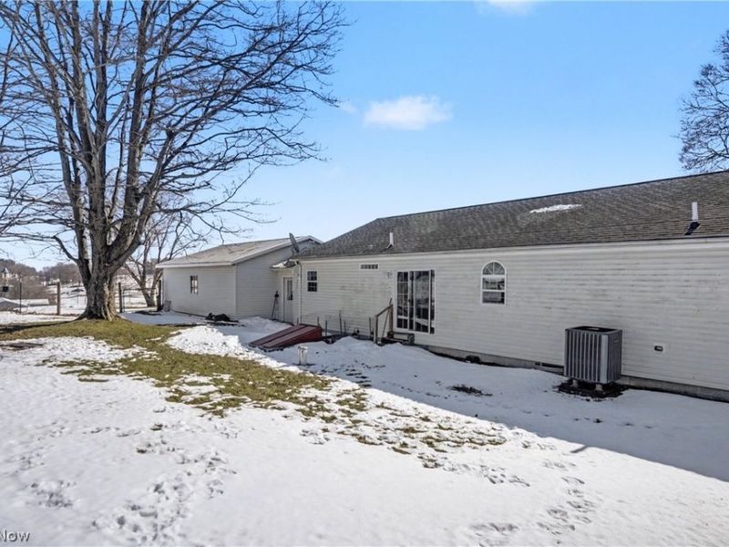 7001 Marble Road NE, Kensington, OH 44427 Photo 35