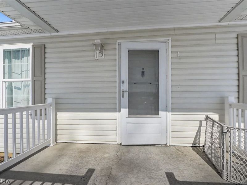 7001 Marble Road NE, Kensington, OH 44427 Photo 36