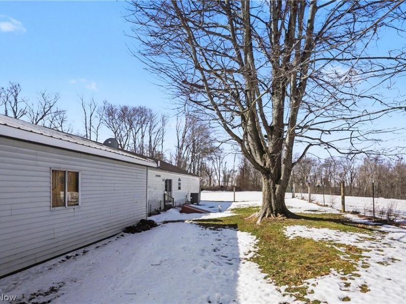 7001 Marble Road NE, Kensington, OH 44427 Photo 37