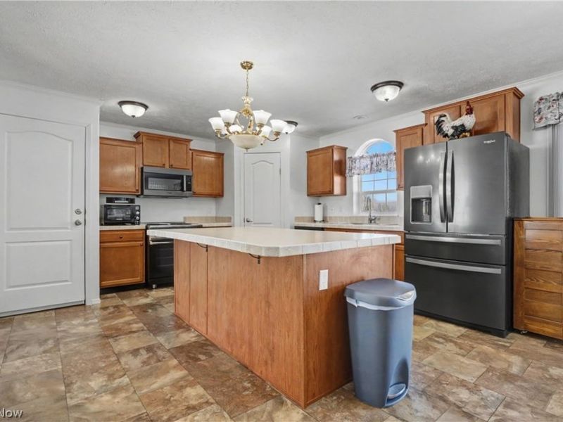 7001 Marble Road NE, Kensington, OH 44427 Photo 4