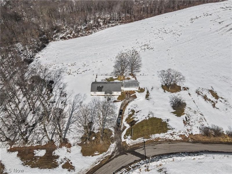 7001 Marble Road NE, Kensington, OH 44427 Photo 41