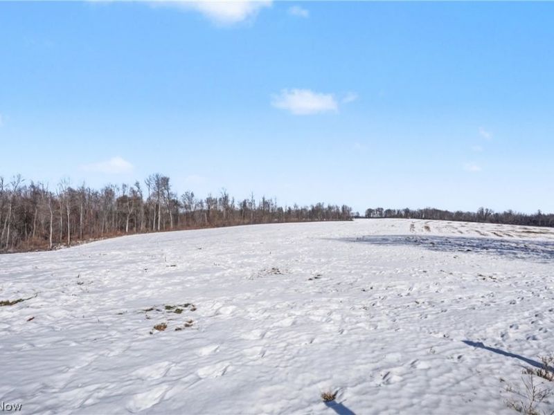 7001 Marble Road NE, Kensington, OH 44427 Photo 44