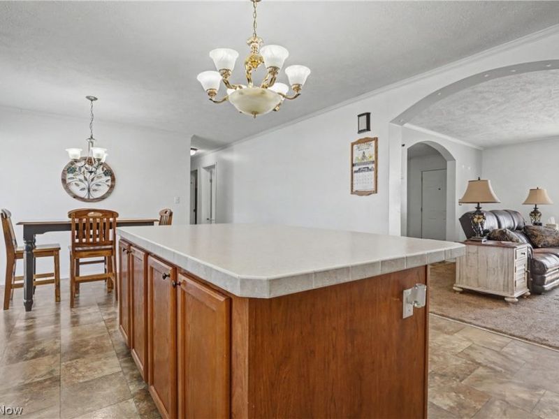 7001 Marble Road NE, Kensington, OH 44427 Photo 6