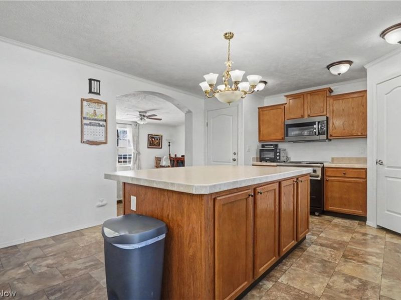 7001 Marble Road NE, Kensington, OH 44427 Photo 7