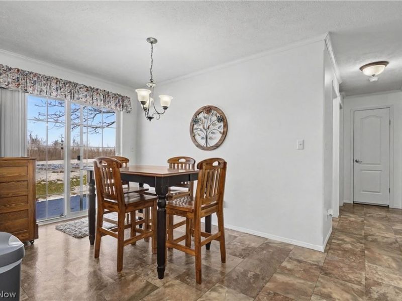 7001 Marble Road NE, Kensington, OH 44427 Photo 8