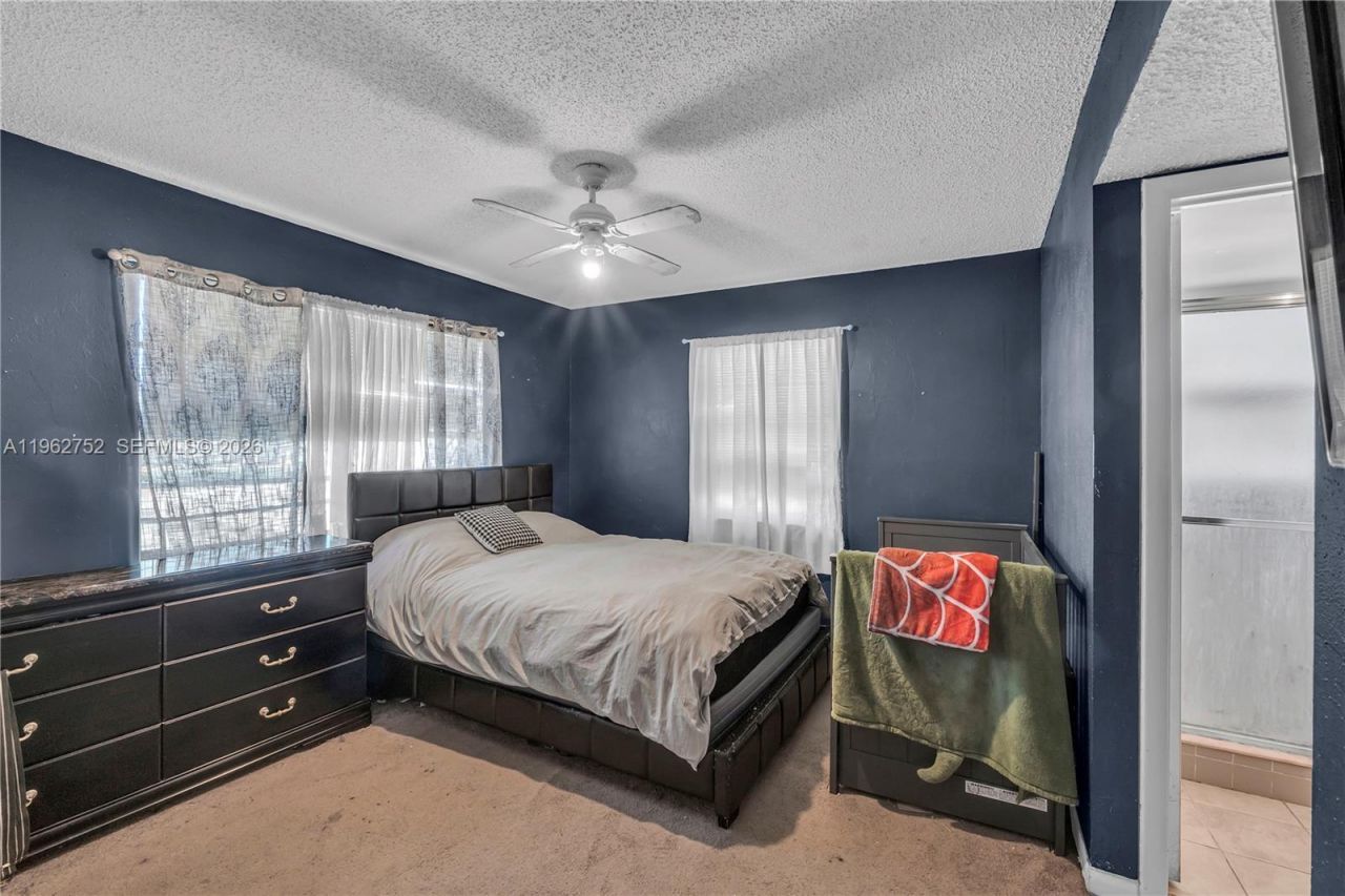 3282 NW 103rd Ter, Unit 205-A, Coral Springs, FL 33065 Photo