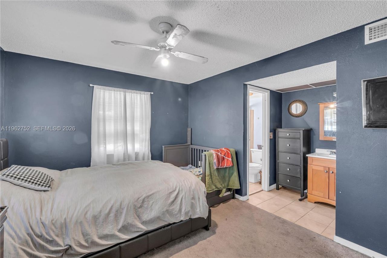 3282 NW 103rd Ter, Unit 205-A, Coral Springs, FL 33065 Photo