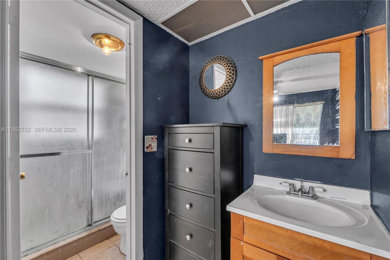 3282 NW 103rd Ter, Unit 205-A, Coral Springs, FL 33065 Photo