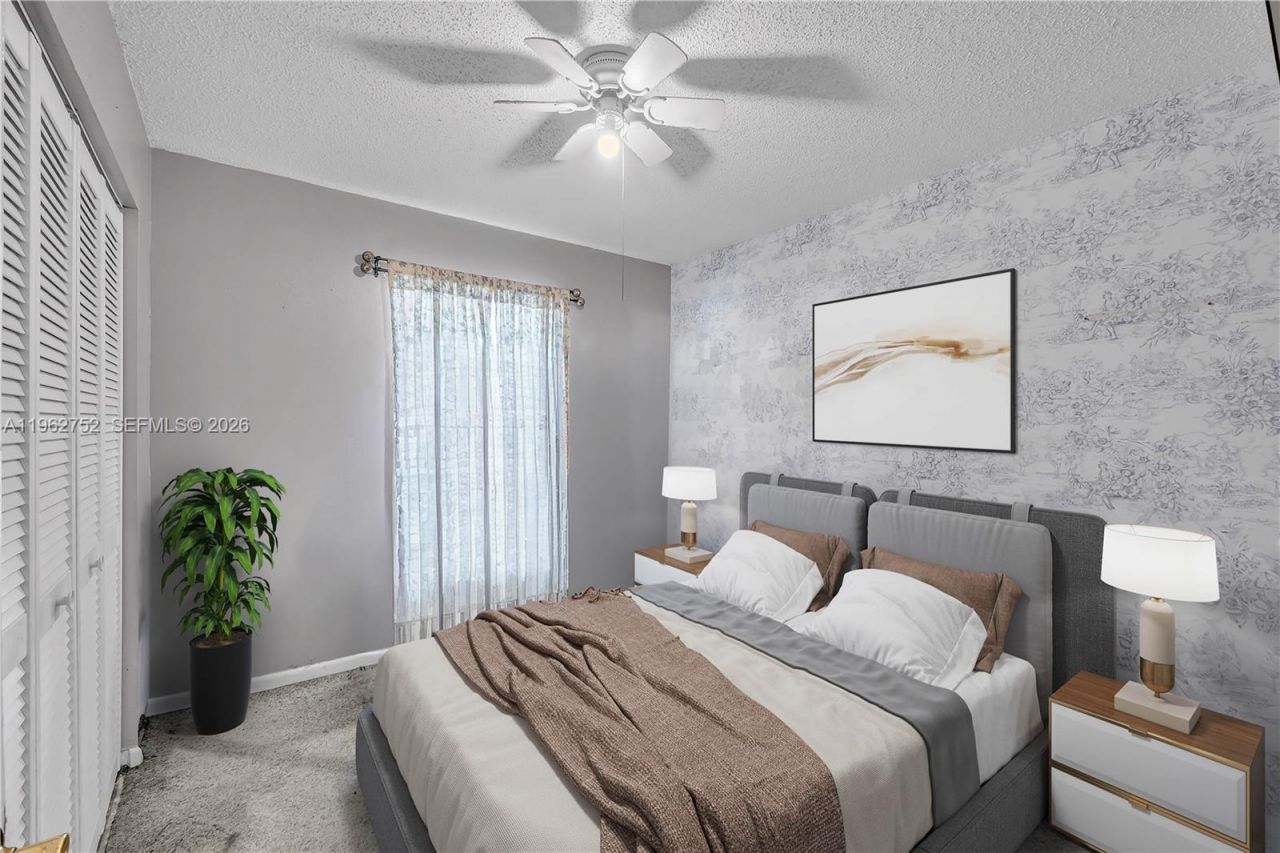 3282 NW 103rd Ter, Unit 205-A, Coral Springs, FL 33065 Photo