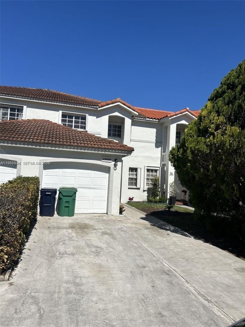 13929 SW 102 Nd Ter, Miami, FL 33186 Photo