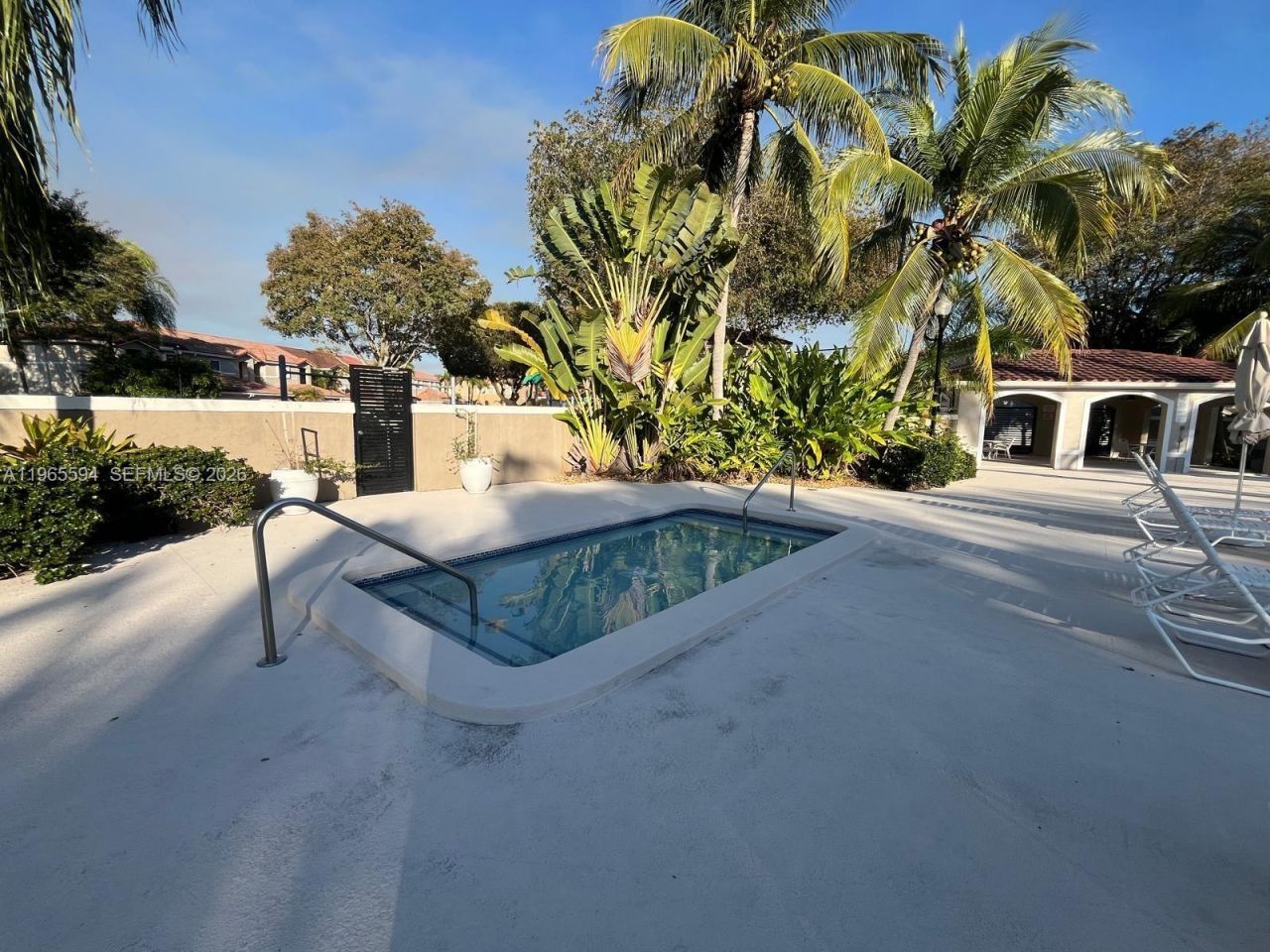 13929 SW 102 Nd Ter, Miami, FL 33186 Photo