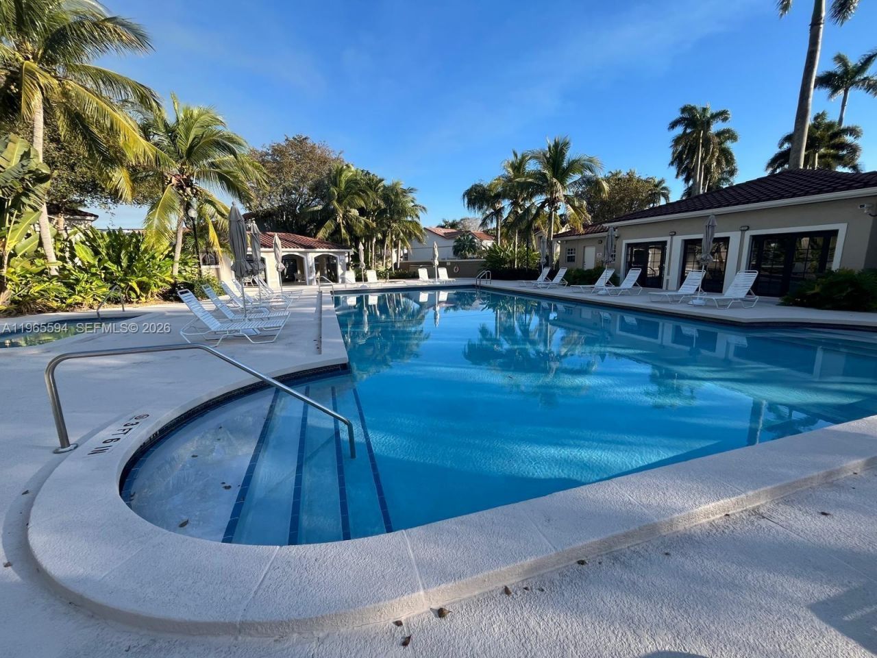 13929 SW 102 Nd Ter, Miami, FL 33186 Photo