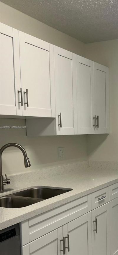 13929 SW 102 Nd Ter, Miami, FL 33186 Photo