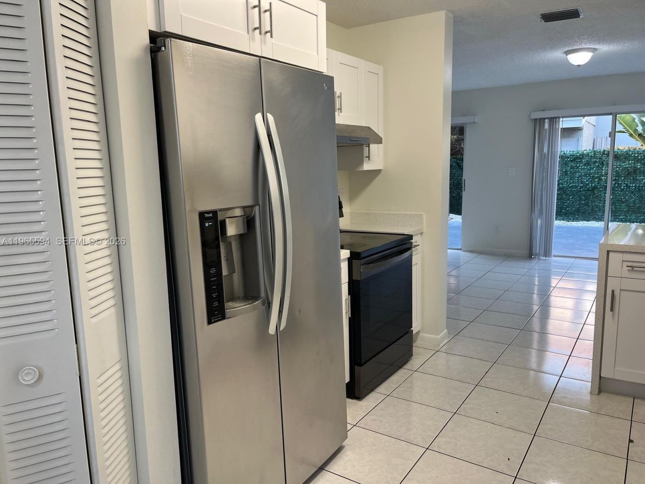 13929 SW 102 Nd Ter, Miami, FL 33186 Photo