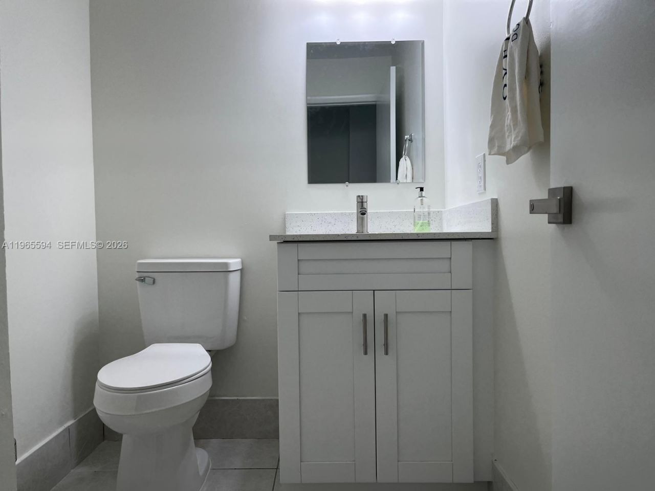 13929 SW 102 Nd Ter, Miami, FL 33186 Photo