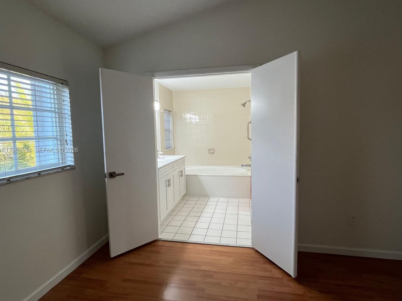 13929 SW 102 Nd Ter, Miami, FL 33186 Photo